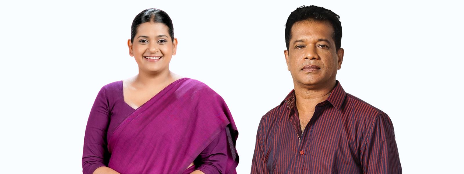 Vraie Balthazaar Nominated for Mayor : Lalkantha